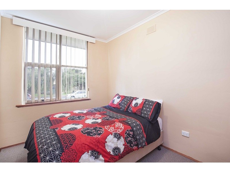 3/3 Locke Street, Mount Gambier SA 5290