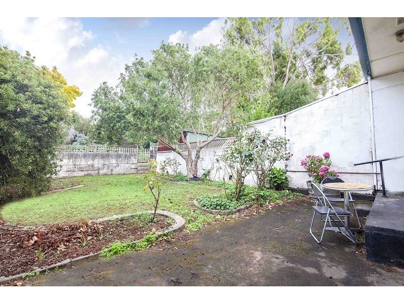 3/3 Locke Street, Mount Gambier SA 5290