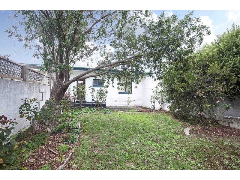 3/3 Locke Street, Mount Gambier SA 5290