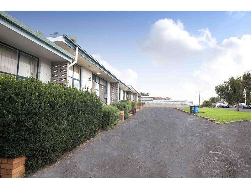 3/3 Locke Street, Mount Gambier SA 5290