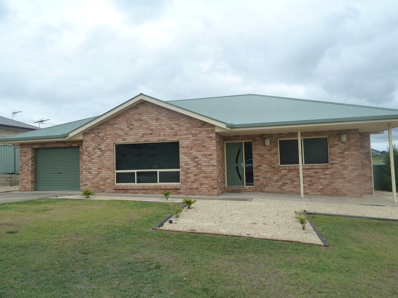 2 Eyre Court, Mount Gambier SA 5290