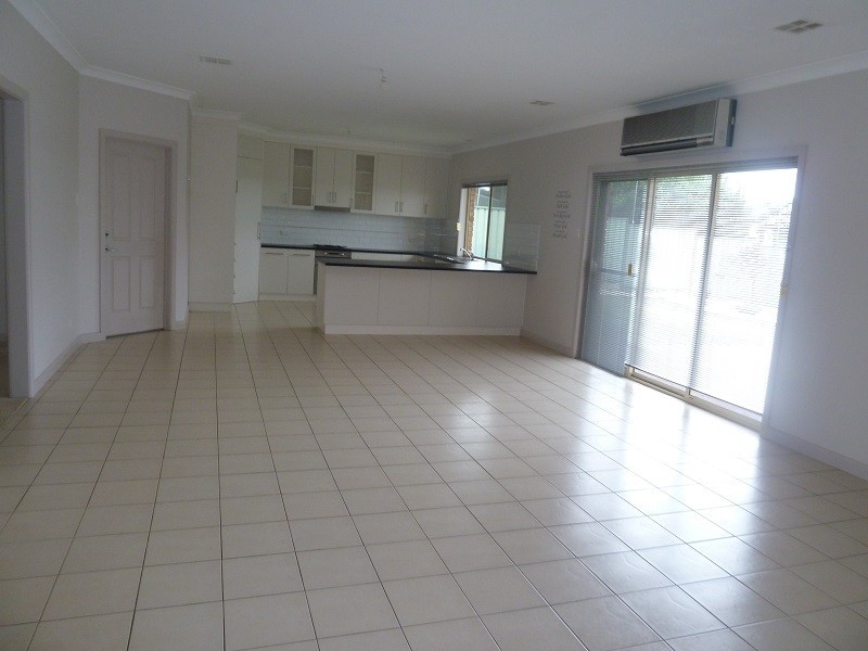 2 Eyre Court, Mount Gambier SA 5290