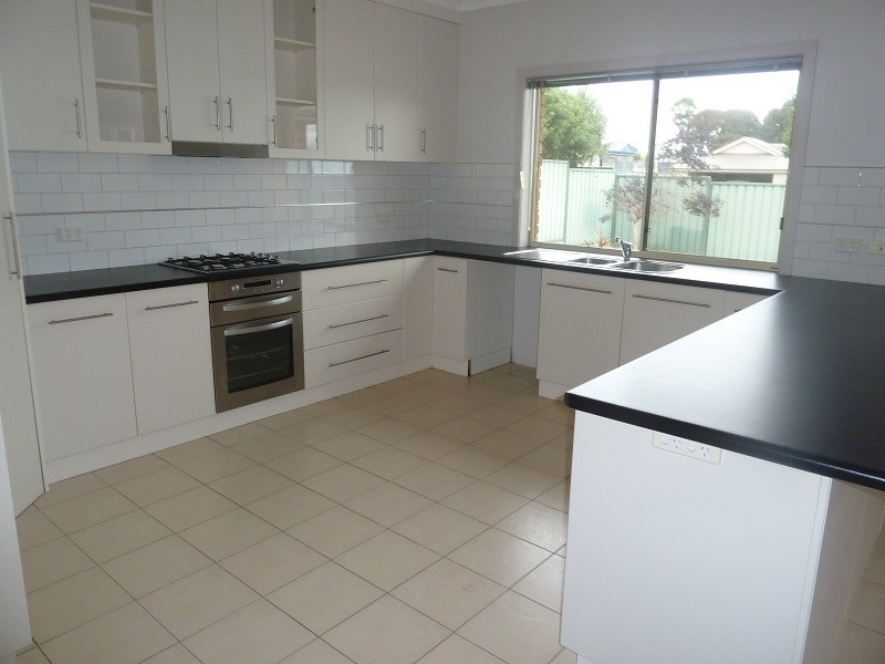 2 Eyre Court, Mount Gambier SA 5290