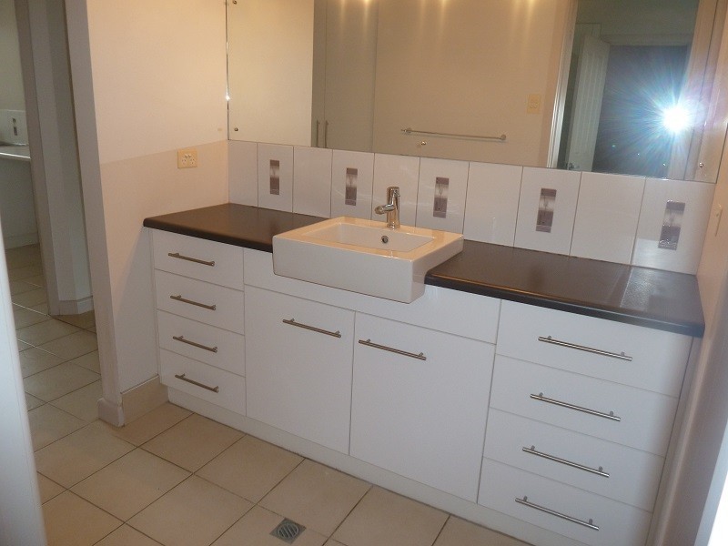 2 Eyre Court, Mount Gambier SA 5290