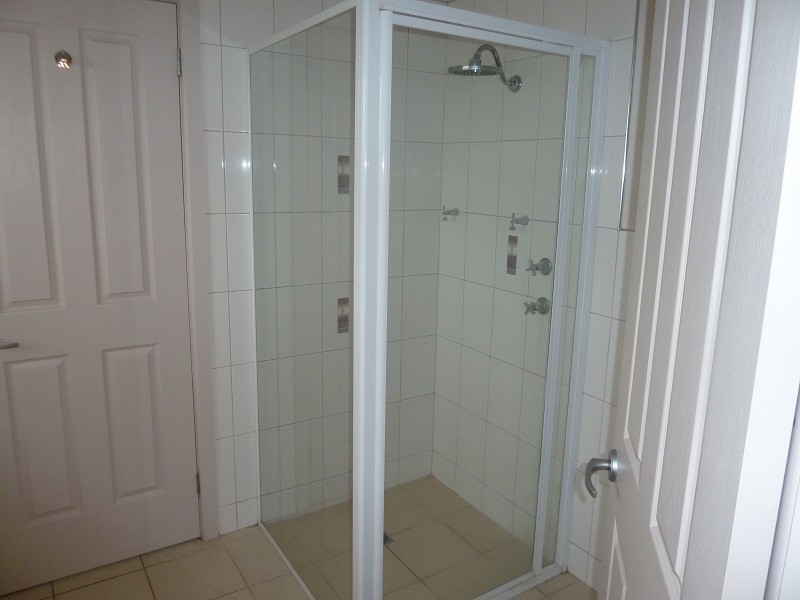 2 Eyre Court, Mount Gambier SA 5290