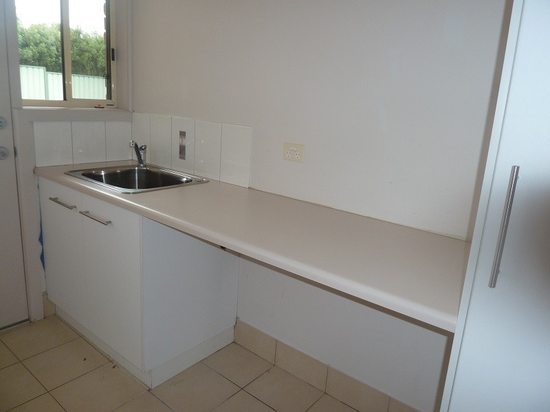 2 Eyre Court, Mount Gambier SA 5290