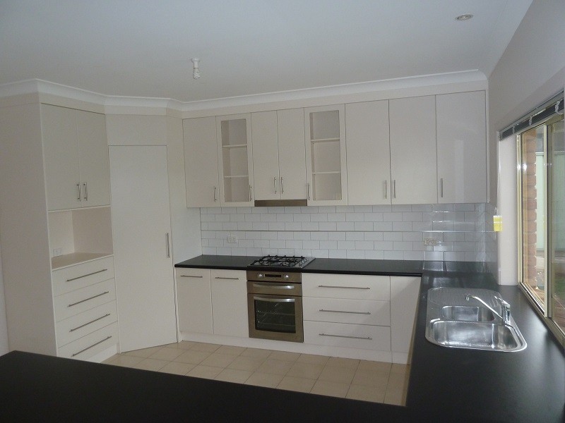 2 Eyre Court, Mount Gambier SA 5290