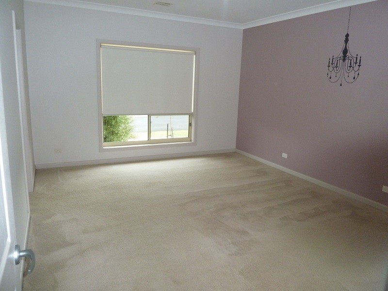 2 Eyre Court, Mount Gambier SA 5290