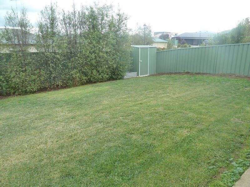 2 Eyre Court, Mount Gambier SA 5290