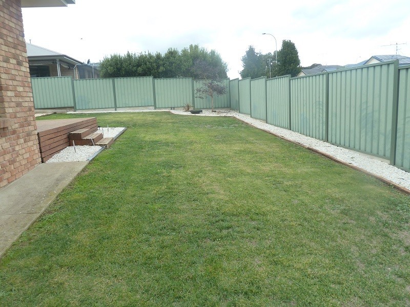 2 Eyre Court, Mount Gambier SA 5290