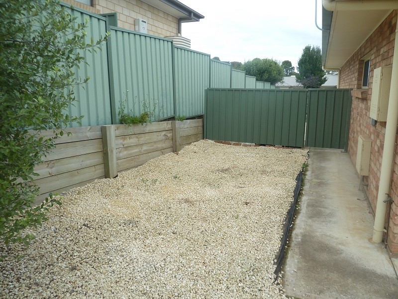 2 Eyre Court, Mount Gambier SA 5290