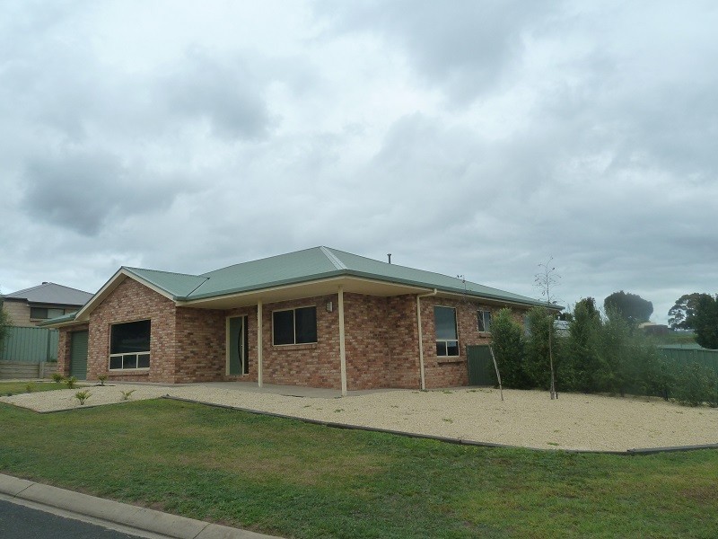 2 Eyre Court, Mount Gambier SA 5290