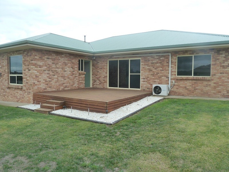 2 Eyre Court, Mount Gambier SA 5290