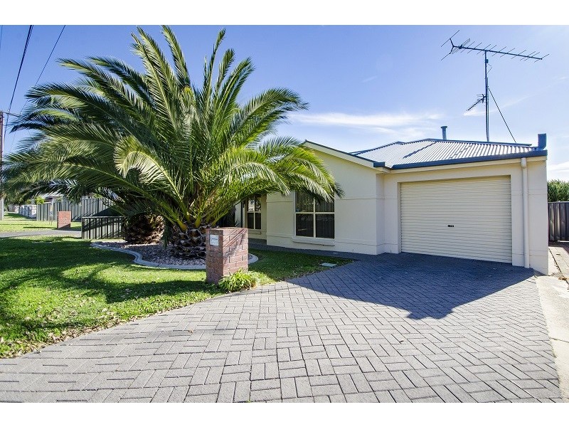 9A Heriot Street, Mount Gambier SA 5290