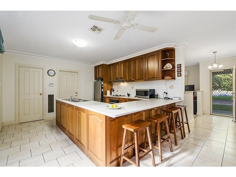 9A Heriot Street, Mount Gambier SA 5290