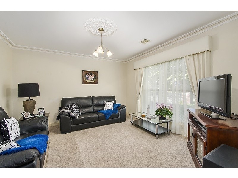 9A Heriot Street, Mount Gambier SA 5290