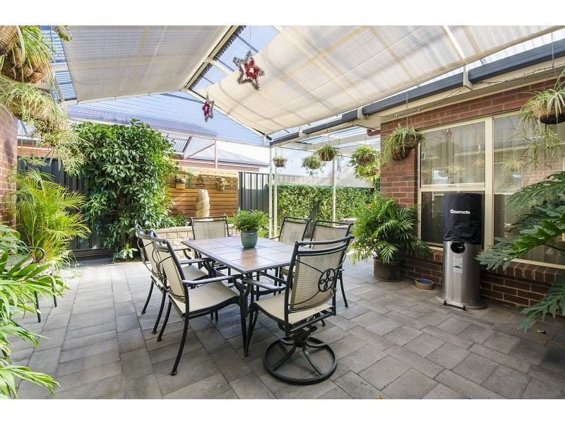 9A Heriot Street, Mount Gambier SA 5290