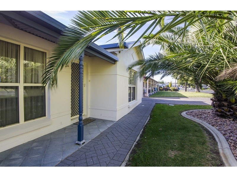 9A Heriot Street, Mount Gambier SA 5290
