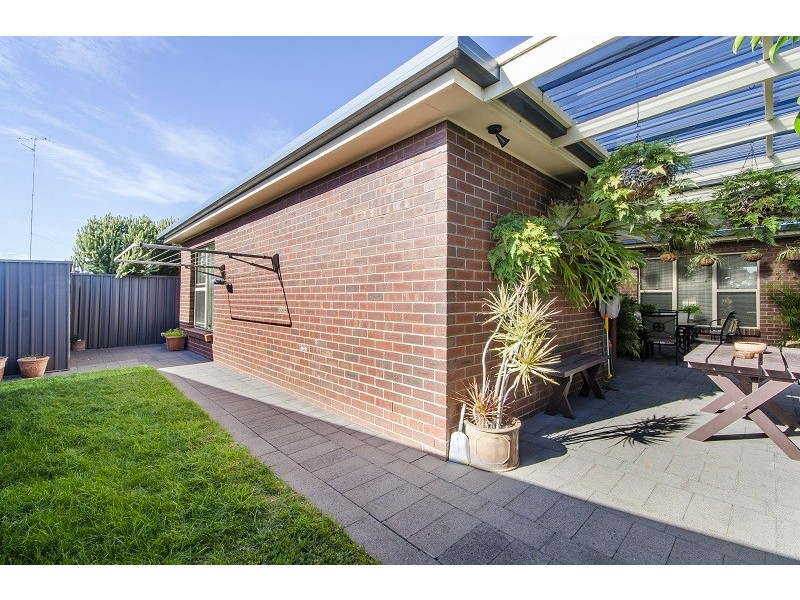 9A Heriot Street, Mount Gambier SA 5290