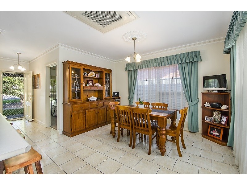 9A Heriot Street, Mount Gambier SA 5290