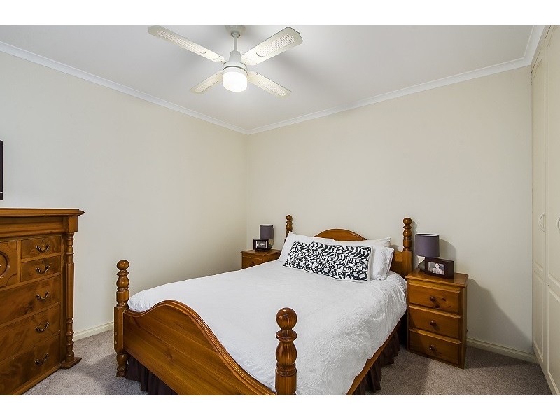 9A Heriot Street, Mount Gambier SA 5290