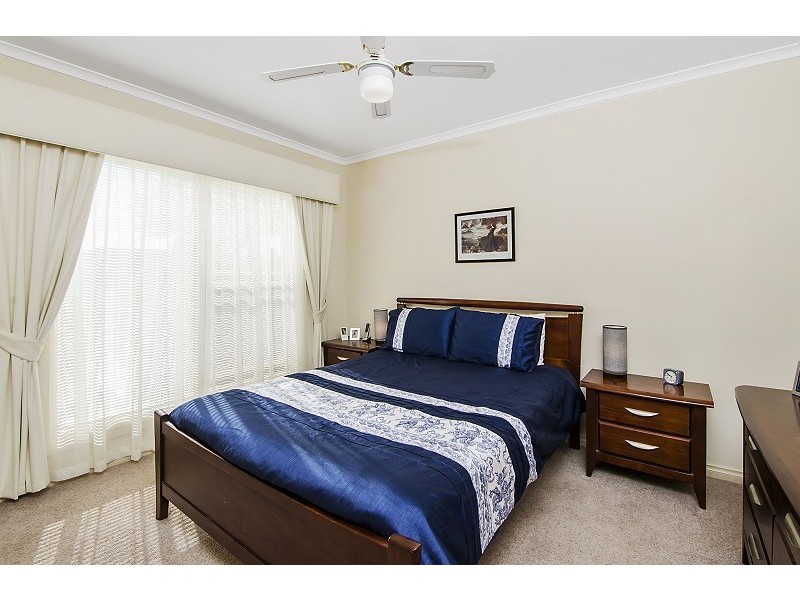 9A Heriot Street, Mount Gambier SA 5290