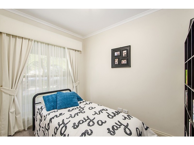 9A Heriot Street, Mount Gambier SA 5290