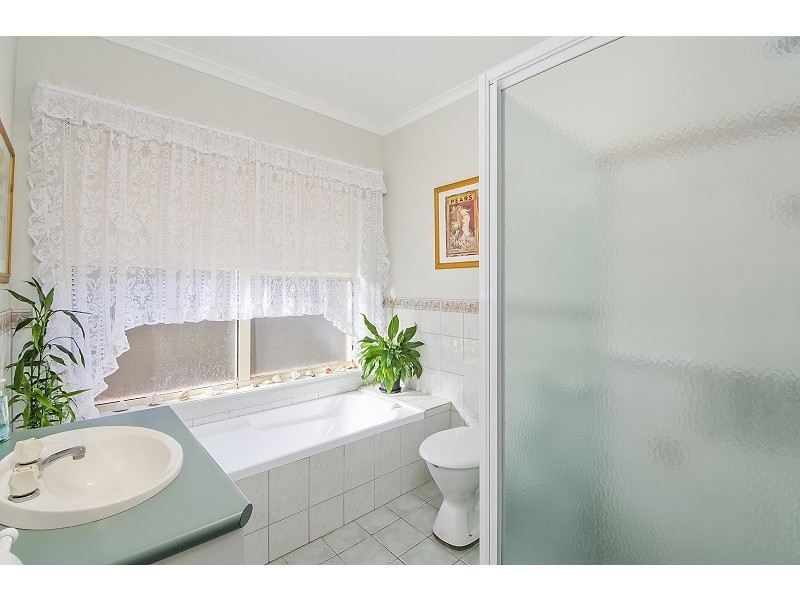 9A Heriot Street, Mount Gambier SA 5290