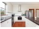 5 Millard Street, Mount Gambier SA 5290