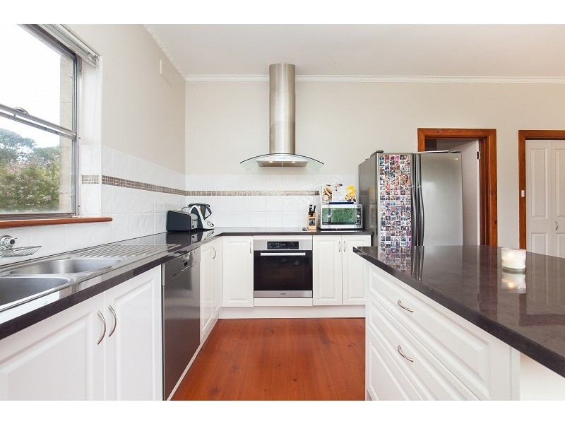 5 Millard Street, Mount Gambier SA 5290