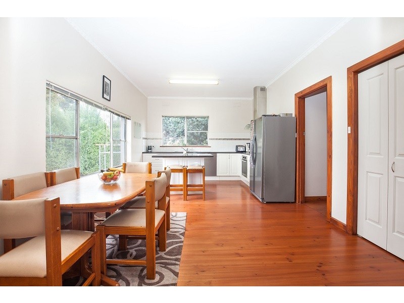 5 Millard Street, Mount Gambier SA 5290