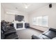 5 Millard Street, Mount Gambier SA 5290