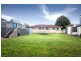 5 Millard Street, Mount Gambier SA 5290