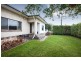 5 Millard Street, Mount Gambier SA 5290
