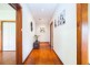 5 Millard Street, Mount Gambier SA 5290