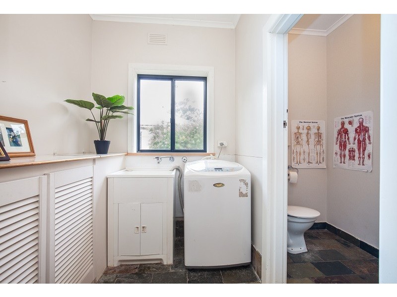 5 Millard Street, Mount Gambier SA 5290
