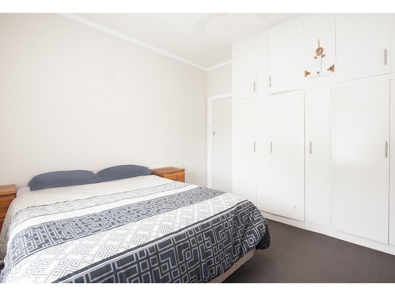 5 Millard Street, Mount Gambier SA 5290