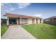 20 Lasiandra Crescent, Mount Gambier SA 5290