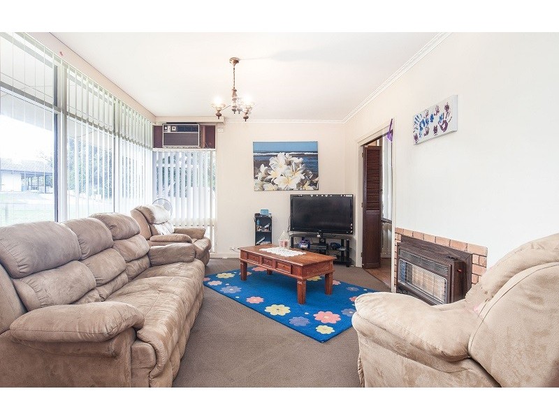 20 Lasiandra Crescent, Mount Gambier SA 5290