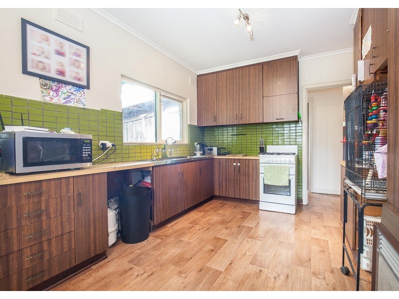 20 Lasiandra Crescent, Mount Gambier SA 5290