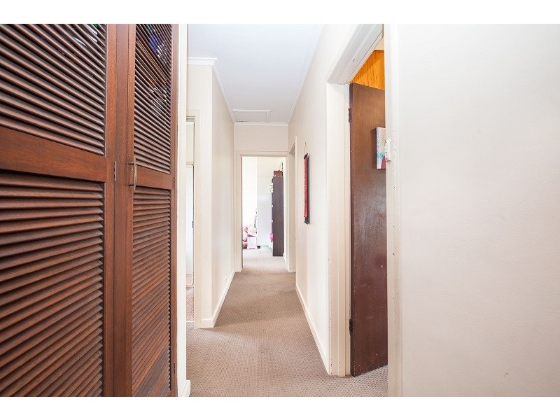 20 Lasiandra Crescent, Mount Gambier SA 5290