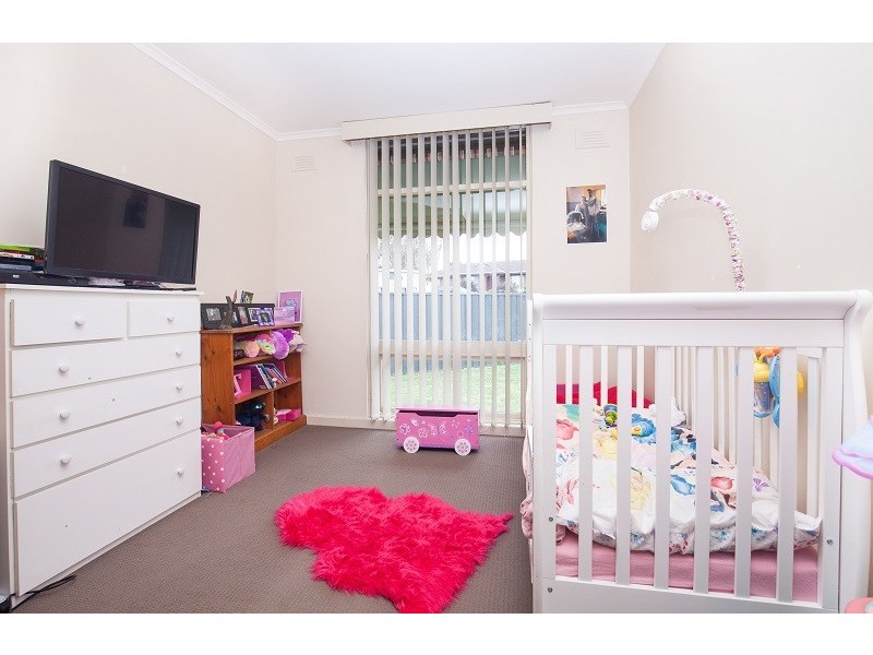 20 Lasiandra Crescent, Mount Gambier SA 5290