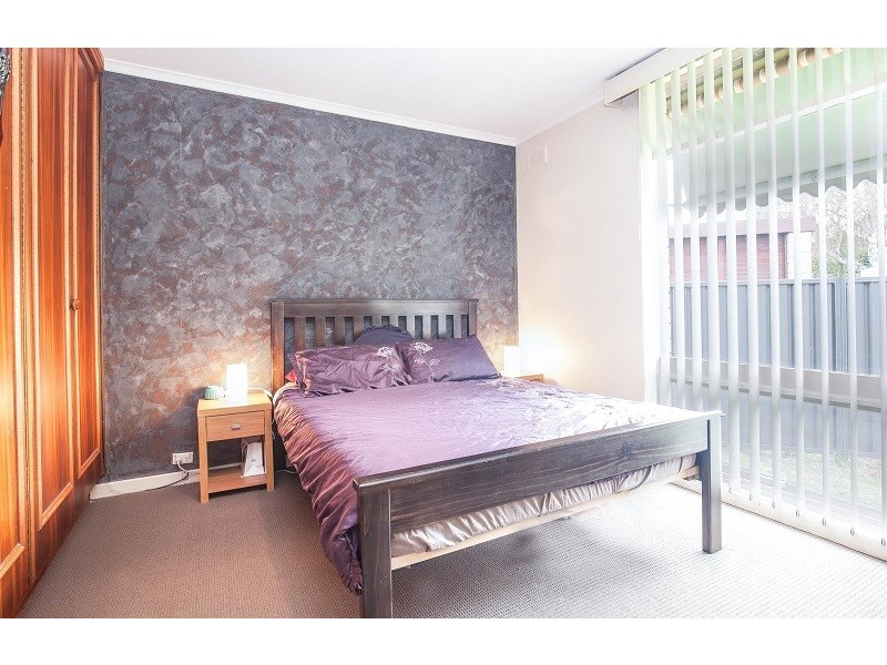 20 Lasiandra Crescent, Mount Gambier SA 5290