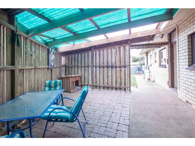 20 Lasiandra Crescent, Mount Gambier SA 5290