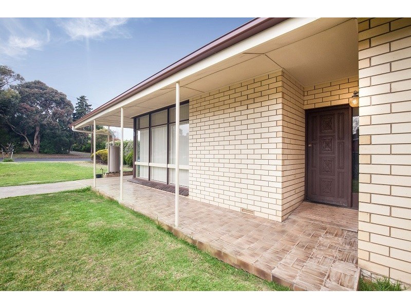 20 Lasiandra Crescent, Mount Gambier SA 5290