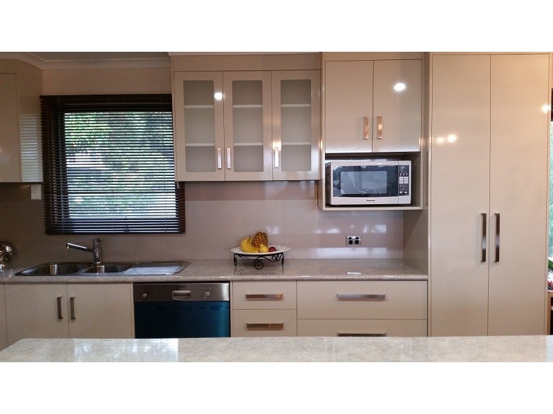 8 Illawong Drive, Mount Gambier SA 5290