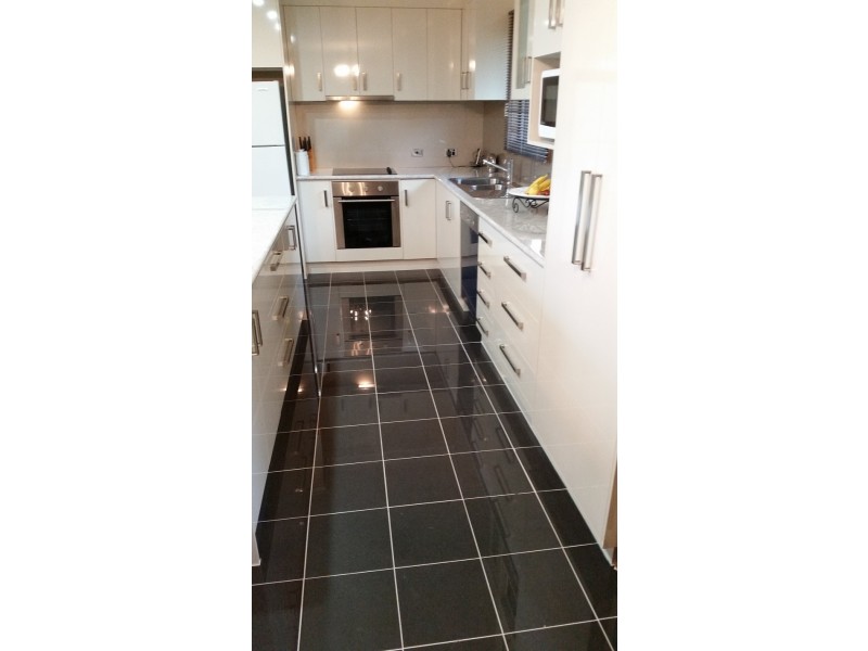 8 Illawong Drive, Mount Gambier SA 5290