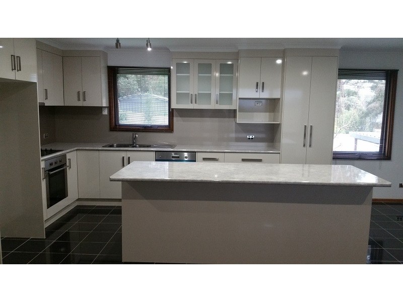 8 Illawong Drive, Mount Gambier SA 5290