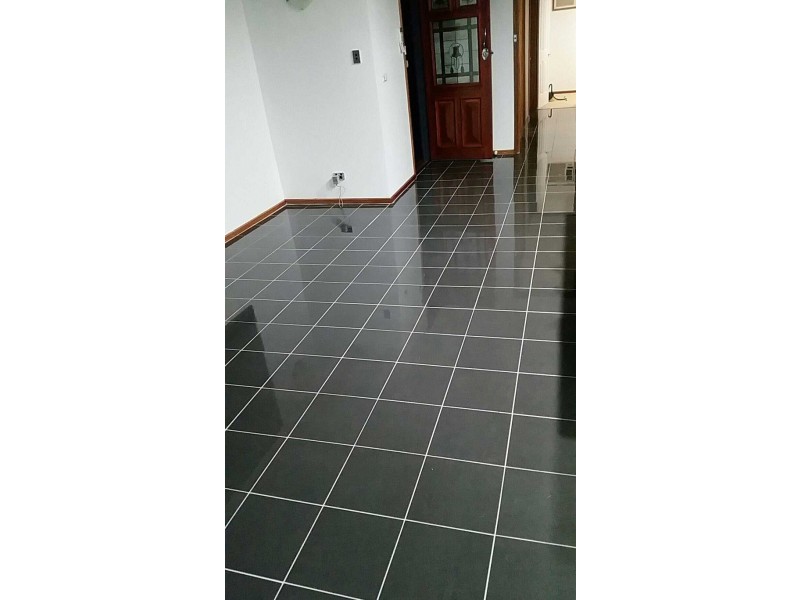 8 Illawong Drive, Mount Gambier SA 5290