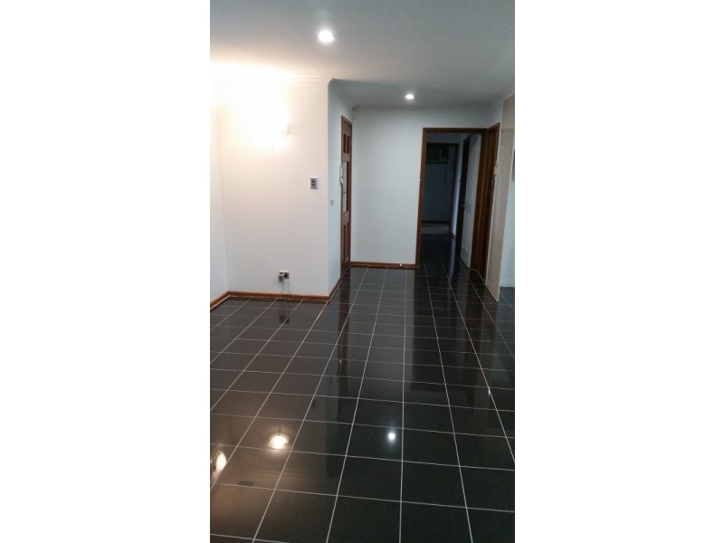 8 Illawong Drive, Mount Gambier SA 5290